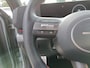 Hyundai Kona 1.6 GDI HEV N Line Sky | Rondom camera | Bose audio | Schuif-/kanteldak |