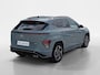Hyundai Kona 1.6 GDI HEV N Line Sky | Rondom camera | Bose audio | Schuif-/kanteldak |