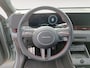 Hyundai Kona 1.6 GDI HEV N Line Sky | Rondom camera | Bose audio | Schuif-/kanteldak |