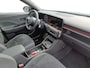 Hyundai Kona 1.6 GDI HEV N Line Sky | Rondom camera | Bose audio | Schuif-/kanteldak |