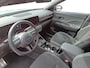 Hyundai Kona 1.6 GDI HEV N Line Sky | Rondom camera | Bose audio | Schuif-/kanteldak |