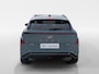 Hyundai Kona 1.6 GDI HEV N Line Sky | Rondom camera | Bose audio | Schuif-/kanteldak |
