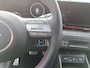 Hyundai Kona 1.6 GDI HEV N Line Sky | Rondom camera | Bose audio | Schuif-/kanteldak |