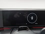 Hyundai Kona 1.6 GDI HEV N Line Sky | Rondom camera | Bose audio | Schuif-/kanteldak |