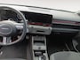 Hyundai Kona 1.6 GDI HEV N Line Sky | Rondom camera | Bose audio | Schuif-/kanteldak |