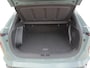Hyundai Kona 1.6 GDI HEV N Line Sky | Rondom camera | Bose audio | Schuif-/kanteldak |