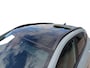 Hyundai Kona 1.6 GDI HEV N Line Sky | Rondom camera | Bose audio | Schuif-/kanteldak |