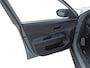 Hyundai Kona 1.6 GDI HEV N Line Sky | Rondom camera | Bose audio | Schuif-/kanteldak |