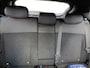 Hyundai Kona 1.6 GDI HEV N Line Sky | Rondom camera | Bose audio | Schuif-/kanteldak |