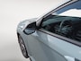 Hyundai Kona 1.6 GDI HEV N Line Sky | Rondom camera | Bose audio | Schuif-/kanteldak |