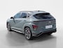 Hyundai Kona 1.6 GDI HEV N Line Sky | Rondom camera | Bose audio | Schuif-/kanteldak |