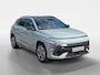 Hyundai Kona 1.6 GDI HEV N Line Sky | Rondom camera | Bose audio | Schuif-/kanteldak |