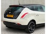 Lancia Delta 1.8-16V Di Gold 2009 Wit AUT|PANO|LED|NAP|APK