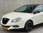 Lancia Delta 1.8-16V Di Gold 2009 Wit AUT|PANO|LED|NAP|APK
