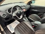 Lancia Delta 1.8-16V Di Gold 2009 Wit AUT|PANO|LED|NAP|APK