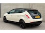 Lancia Delta 1.8-16V Di Gold 2009 Wit AUT|PANO|LED|NAP|APK