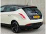 Lancia Delta 1.8-16V Di Gold 2009 Wit AUT|PANO|LED|NAP|APK