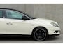 Lancia Delta 1.8-16V Di Gold 2009 Wit AUT|PANO|LED|NAP|APK