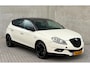 Lancia Delta 1.8-16V Di Gold 2009 Wit AUT|PANO|LED|NAP|APK