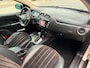 Lancia Delta 1.8-16V Di Gold 2009 Wit AUT|PANO|LED|NAP|APK