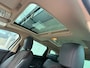 Lancia Delta 1.8-16V Di Gold 2009 Wit AUT|PANO|LED|NAP|APK