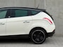 Lancia Delta 1.8-16V Di Gold 2009 Wit AUT|PANO|LED|NAP|APK