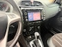 Lancia Delta 1.8-16V Di Gold 2009 Wit AUT|PANO|LED|NAP|APK