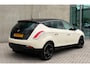 Lancia Delta 1.8-16V Di Gold 2009 Wit AUT|PANO|LED|NAP|APK