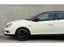 Lancia Delta 1.8-16V Di Gold 2009 Wit AUT|PANO|LED|NAP|APK