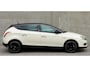 Lancia Delta 1.8-16V Di Gold 2009 Wit AUT|PANO|LED|NAP|APK