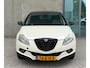 Lancia Delta 1.8-16V Di Gold 2009 Wit AUT|PANO|LED|NAP|APK