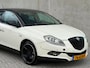 Lancia Delta 1.8-16V Di Gold 2009 Wit AUT|PANO|LED|NAP|APK