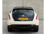 Lancia Delta 1.8-16V Di Gold 2009 Wit AUT|PANO|LED|NAP|APK