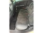 Lancia Delta 1.8-16V Di Gold 2009 Wit AUT|PANO|LED|NAP|APK