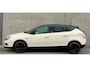 Lancia Delta 1.8-16V Di Gold 2009 Wit AUT|PANO|LED|NAP|APK