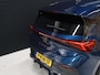 CUPRA Born Essential 62 kWh [APPLE CARPLAY, ANDROID, STUURVERWARMING, PARKEERASSISTENT, PARKEERSENSOREN V+A, SPEEDLIMITER, CLIMATE CONTROL, NAVIGATIE, NIEUWSTAAT]