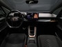 CUPRA Born Essential 62 kWh [APPLE CARPLAY, ANDROID, STUURVERWARMING, PARKEERASSISTENT, PARKEERSENSOREN V+A, SPEEDLIMITER, CLIMATE CONTROL, NAVIGATIE, NIEUWSTAAT]