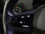 CUPRA Born Essential 62 kWh [APPLE CARPLAY, ANDROID, STUURVERWARMING, PARKEERASSISTENT, PARKEERSENSOREN V+A, SPEEDLIMITER, CLIMATE CONTROL, NAVIGATIE, NIEUWSTAAT]