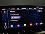 CUPRA Born Essential 62 kWh [APPLE CARPLAY, ANDROID, STUURVERWARMING, PARKEERASSISTENT, PARKEERSENSOREN V+A, SPEEDLIMITER, CLIMATE CONTROL, NAVIGATIE, NIEUWSTAAT]