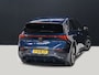 CUPRA Born Essential 62 kWh [APPLE CARPLAY, ANDROID, STUURVERWARMING, PARKEERASSISTENT, PARKEERSENSOREN V+A, SPEEDLIMITER, CLIMATE CONTROL, NAVIGATIE, NIEUWSTAAT]
