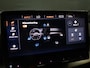 CUPRA Born Essential 62 kWh [APPLE CARPLAY, ANDROID, STUURVERWARMING, PARKEERASSISTENT, PARKEERSENSOREN V+A, SPEEDLIMITER, CLIMATE CONTROL, NAVIGATIE, NIEUWSTAAT]