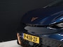 CUPRA Born Essential 62 kWh [APPLE CARPLAY, ANDROID, STUURVERWARMING, PARKEERASSISTENT, PARKEERSENSOREN V+A, SPEEDLIMITER, CLIMATE CONTROL, NAVIGATIE, NIEUWSTAAT]