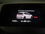 CUPRA Born Essential 62 kWh [APPLE CARPLAY, ANDROID, STUURVERWARMING, PARKEERASSISTENT, PARKEERSENSOREN V+A, SPEEDLIMITER, CLIMATE CONTROL, NAVIGATIE, NIEUWSTAAT]
