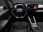 CUPRA Born Essential 62 kWh [APPLE CARPLAY, ANDROID, STUURVERWARMING, PARKEERASSISTENT, PARKEERSENSOREN V+A, SPEEDLIMITER, CLIMATE CONTROL, NAVIGATIE, NIEUWSTAAT]
