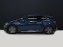 CUPRA Born Essential 62 kWh [APPLE CARPLAY, ANDROID, STUURVERWARMING, PARKEERASSISTENT, PARKEERSENSOREN V+A, SPEEDLIMITER, CLIMATE CONTROL, NAVIGATIE, NIEUWSTAAT]