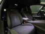 CUPRA Born Essential 62 kWh [APPLE CARPLAY, ANDROID, STUURVERWARMING, PARKEERASSISTENT, PARKEERSENSOREN V+A, SPEEDLIMITER, CLIMATE CONTROL, NAVIGATIE, NIEUWSTAAT]