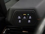 CUPRA Born Essential 62 kWh [APPLE CARPLAY, ANDROID, STUURVERWARMING, PARKEERASSISTENT, PARKEERSENSOREN V+A, SPEEDLIMITER, CLIMATE CONTROL, NAVIGATIE, NIEUWSTAAT]