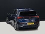 CUPRA Born Essential 62 kWh [APPLE CARPLAY, ANDROID, STUURVERWARMING, PARKEERASSISTENT, PARKEERSENSOREN V+A, SPEEDLIMITER, CLIMATE CONTROL, NAVIGATIE, NIEUWSTAAT]