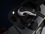 CUPRA Born Essential 62 kWh [APPLE CARPLAY, ANDROID, STUURVERWARMING, PARKEERASSISTENT, PARKEERSENSOREN V+A, SPEEDLIMITER, CLIMATE CONTROL, NAVIGATIE, NIEUWSTAAT]
