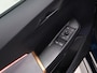 CUPRA Born Essential 62 kWh [APPLE CARPLAY, ANDROID, STUURVERWARMING, PARKEERASSISTENT, PARKEERSENSOREN V+A, SPEEDLIMITER, CLIMATE CONTROL, NAVIGATIE, NIEUWSTAAT]